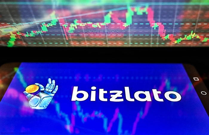 Продолжаются аресты основателей биржи Bitzlato